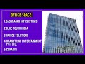 Locality Video Kasba Kolkata