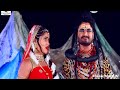 Daradiya Karata Kalai Pramod Premi Yadav Video Songs HD