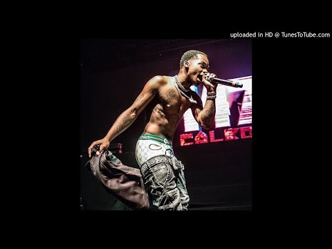 [FREE] NoCap x Calboy 147 x Polo G Type Beat "Birthday" (prod. Berki)