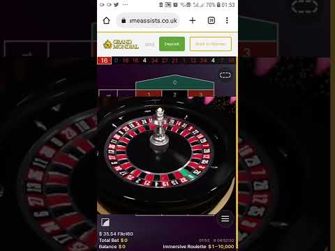 #shorts INDIA - LIVE ROULETTE GAME - ONLINE CASINOS IN INDIA - DESI CAM GIRLS ON GAME