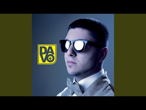 Vertsreq (feat. HT Hayko)