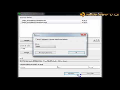 download lagu mp3 mp4 Video Dvd Converter Free, download lagu Video Dvd Converter Free gratis, unduh video klip Video Dvd Converter Free