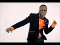 Andy Dosty Aden