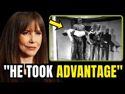 INVADERS FROM MARS (1953): 20 SHOCKING Facts You Didn't Know!