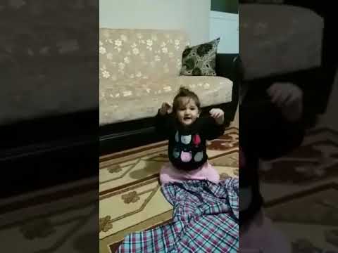 Erik dalı Tuğba devam ediyor