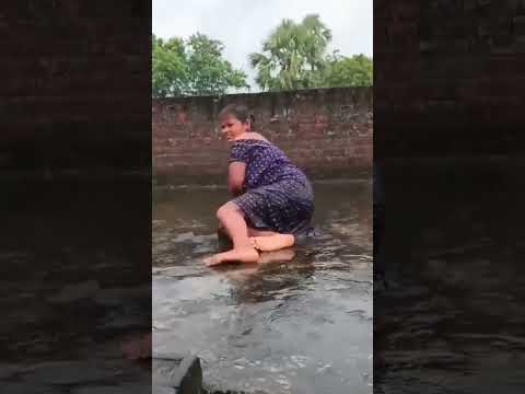 dance Morning Zumba Session :-5am-6am - Group A - ( Dance Hall 1 )#zumbadance #rudradevi_kala_kendra