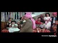 Karma Movie 1986 Whatsapp Status