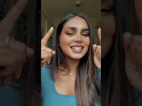 Mal Horun | මල් හොරුන්  Cover By Sayumi Sasanga