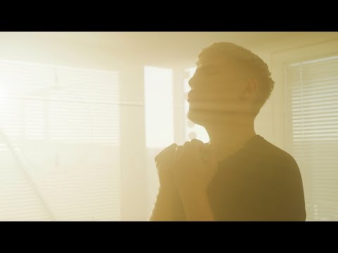 SYLVE - Pretend like nothing´s happened