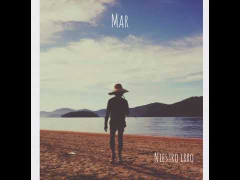 Niestro Irro - Mar