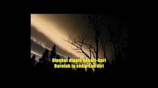 Download lagu lagu sepohon kayu mp3