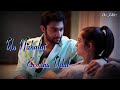 Tharame Tharame Lyrics