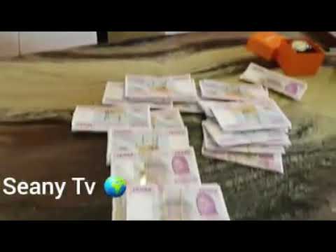 Yaya Vichenzo - Acte 46