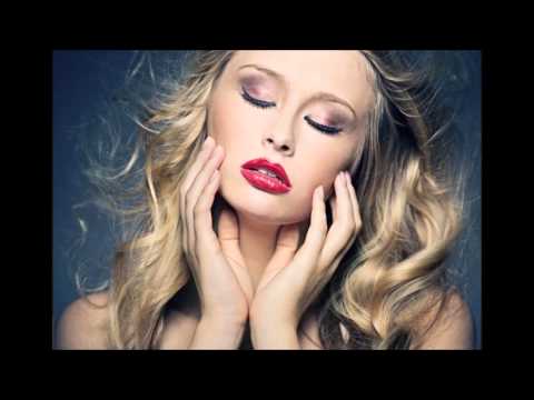 Demright ft. Kate Lesing - Out of your love