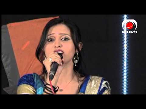 Anup Narayan Mati ke bol