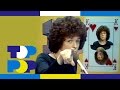 Leo Sayer - Train • TopPop