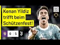 Al Ain FC Juventus FIFA Club World Cup 2025 DAZN Highlights
