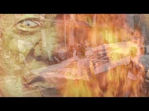 To Strike is The Weapon