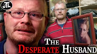 The Disturbing Case of Tina Satchwell [True Crime Documentary]