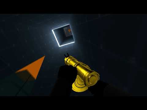 kater on jump_testalla_final - 01:55.754