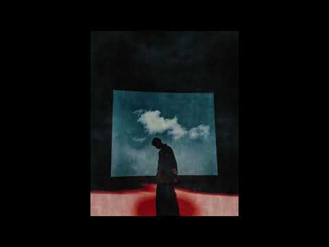 (GRATIS) Kundo x MAS type beat "Kendis" (prod. Hafnia)