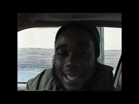 Frank Wit Da Grippaz Gone Freestyle (2005)