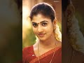 Oru Vaarthai Ketka Ll Ayya Ll Tamil WhatsApp Status Video