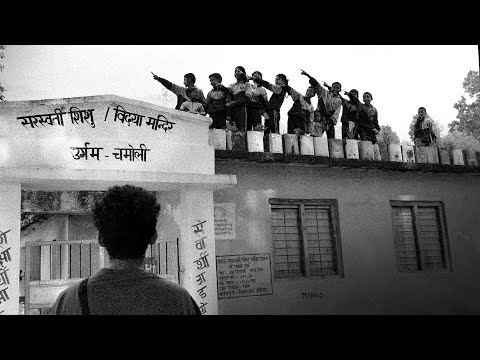 Wan Mundoli Lyrics – Uniyal