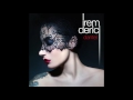 İrem Derici – Dantel – Full Albüm