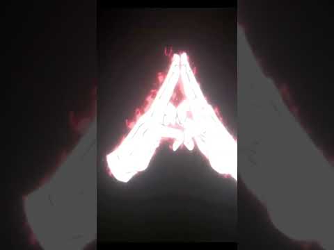 #sukunavsgojo #animeart #maki #edit #gojovssukunaedit #animeedits #jujutsukaisen #sukunakillsgojo