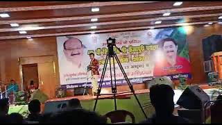 tune mujhe bulaya sherawaliye instrumental tune mujhe bulaya sherawaliye instrumental