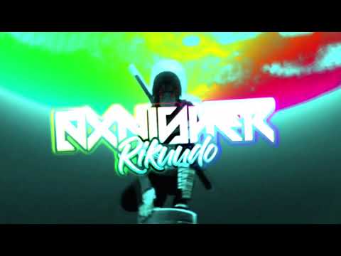 PAEA ON FAYAH | MEZOK SAMA