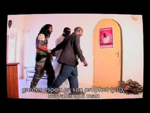 Rastaman by Fondamental Malayky