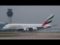 MANCHESTER AIRPORT 15th November 2014 - YouTube