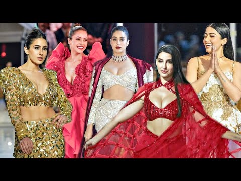 Bollywood Models Female
