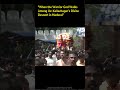 EBNW Story 13 Video thumbnail
