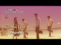 Tamil WhatsApp status lyrics 💟 kadhalikum aasai illai song ❤️ GR Creations.