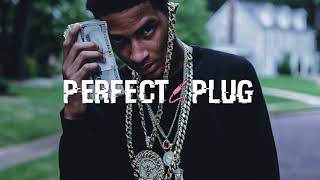 Comethazine - Fantasy (Prod. ReeseyGotIt)