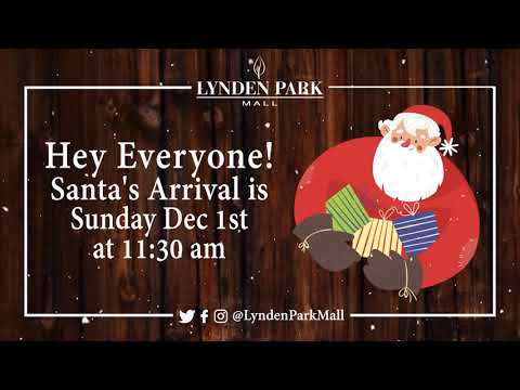 LyndenParkMall 3 2423N U Santa Rev 2