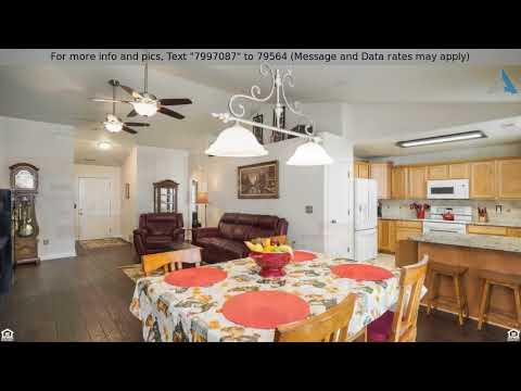 Priced at $264,900 - 481 STONE CT, Ogden, UT 84404