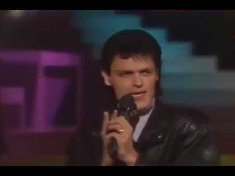 Pedro Fernandez - El Ganador