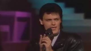 Pedro Fernandez - El Ganador