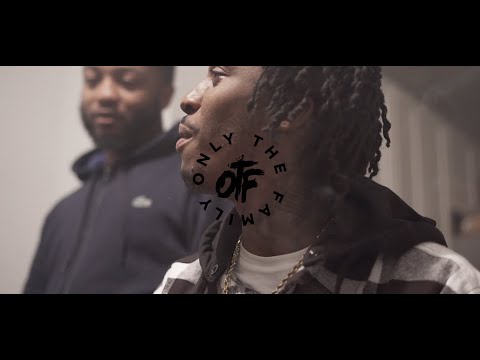 Memo 600 "Huh" (Dir. By @Dibent)