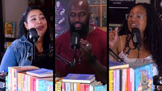 A Florida Man Loses It In Taco Bell | Three Angry Women | Aggressors Turned Victims #reaction #crazy MQDEFAULT Thumbnail