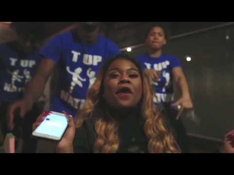 Video thumbnail for Rappers are Cappers