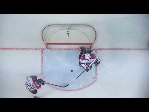 HK Poprad - HC Grotto Prešov