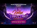 VELLAI THANTHAM வெள்ளை தந்தம் Official Music Video ௐ சிவகனபத