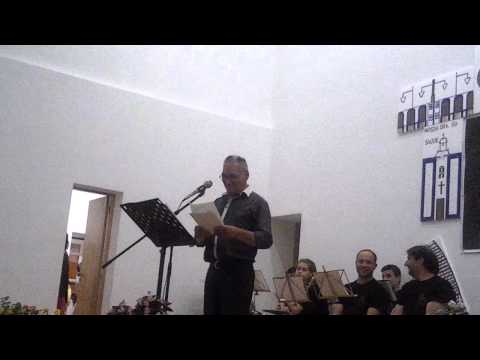 Escola de Fados de Mirandela_ musical amalia _por jose rodrigues