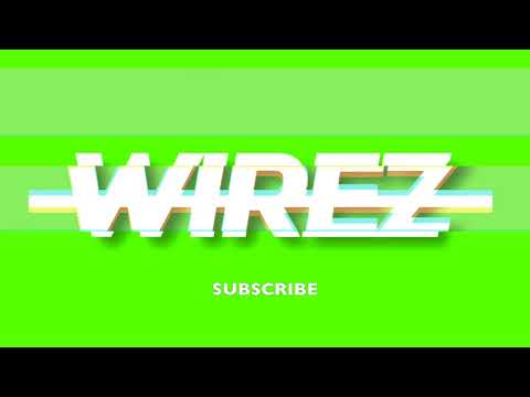 WIREZ - Destiny, Harmony, Teegan - Stand For Myself (Audio) #Sounds