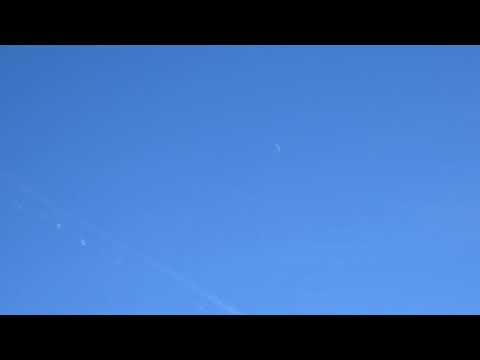 François Joseph Gossec-Gavotte-V1